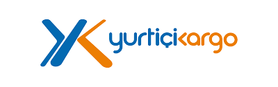 Yurtiçi Kargo